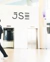 Big JSE listings ahead Big JSE listings ahead28
