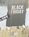 Tallying Black Friday bonanza Tallying Black Friday bonanza13