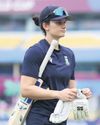 Proteas look to build on T20 win Proteas look to build on T20 win33