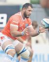 Bulls gunning for Saints scalp to reignite season Bulls gunning for Saints scalp to reignite season41