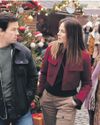 'Family Plan 2' ho hum 'Family Plan 2' ho hum21