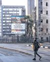 Another empty promise to fix city22