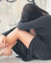 A trigger for addicts33