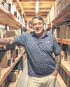 SA's adult stores reflect liberation, new norms5