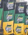 Hardly an impartial observer of ANC17