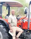 SA robbed of a role model6