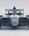 Girls aim to rev up F1 lane Girls aim to rev up F1 lane4