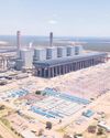 Eskom hoards power Eskom hoards power26