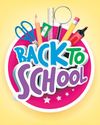 Manage back to school Manage back to school30