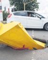 Bribery claim probe Bribery claim probe4