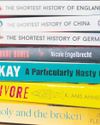 Books to reset your spirit Books to reset your spirit29