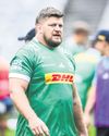 Intense training helps Stormers Intense training helps Stormers35