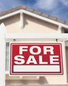 Beware estate agent sharks1