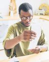 How to ease Januworry financial stress27