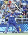 Rickelton: We need to dig deep43