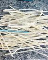 This is the last straw24
