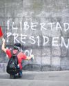 The Citizen