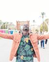 Finding your inner peace28