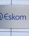 Power lies in no electricity monopoly22