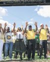 ANC must adapt or die11