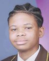 Vaal teen's drowning mystery15