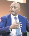 Motsepe fights court ruling38