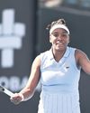 Williams loses golden oldie clash40