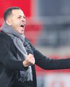 Rosenior plots long stay45