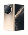 Honor Magic V5 finds its feet32