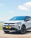 Updated Captur enters the fray61