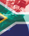 SA can end GBV now11