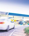 Court blocks Sanral33
