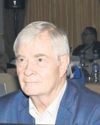 Groenewald for president?6