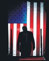 The Citizen
