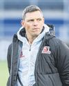 Lions brace for battle44