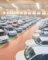 PVA car auctions rev up51