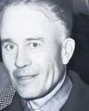 Ed Gein not for all19