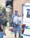 Sarb urged to cut rates as stimulus2