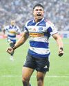 Stormers, Bulls in the play-offs39