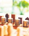 How to make 2026 the year of smarter credit choices28