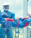 Be Superman for an hour or two25