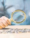 Adjudicator protects pensions29