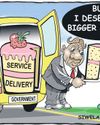 Is it mutiny or just ANC bumbling?18