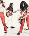 '70s rock gods on Netflix '70s rock gods on Netflix28