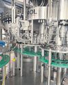 Bottling plant on auction Bottling plant on auction59