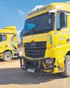 The Citizen