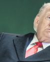 'I don't believe Trump' 'I don't believe Trump'24