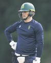 Proteas shuffle their T20 squad Proteas shuffle their T20 squad49
