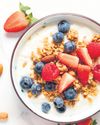 This superfood just the berries32