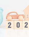 Insurance musts every year35